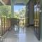 Wasin House One Bedroom - Maenum
