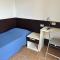 Hotel Aspe