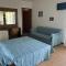 Hotel Aspe