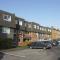 Two-Bedroom Apartment in Windsor