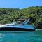 Happy Boat Angra dos Reis