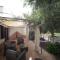 B&B Antico Ulivo