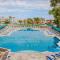 Caesar Dreamland Apartment