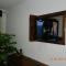 Boa Viagem Apartment