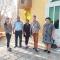 Khiva Indi Guest House