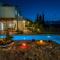 Malathiros Traditional Villas
