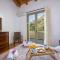 Malathiros Traditional Villas