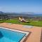 Malathiros Traditional Villas