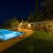 Malathiros Traditional Villas