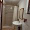Bay View Lodge - ميرامار