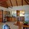 Bay View Lodge