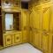 Arabian Nights Nook