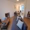 Appartement confort deux Etoiles