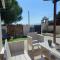 Abelaki Holiday Home - Paramonas