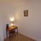 Appartement confort deux Etoiles