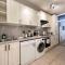 Charming 3-bedroom family home - 伦敦