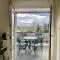 HoliDeis - Art-Apartment - 3min to Monschau - big Terrace