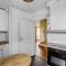 Le VERLAINE Superb duplex with stunning view of Eiffel Tower - Boulogne-Billancourt