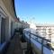 Le VERLAINE Superb duplex with stunning view of Eiffel Tower - Boulogne-Billancourt