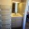 Le VERLAINE Superb duplex with stunning view of Eiffel Tower - Boulogne-Billancourt