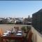 Le VERLAINE Superb duplex with stunning view of Eiffel Tower - Boulogne-Billancourt