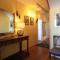 Le VERLAINE Superb duplex with stunning view of Eiffel Tower - Boulogne-Billancourt