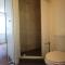 Le VERLAINE Superb duplex with stunning view of Eiffel Tower - Boulogne-Billancourt