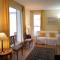 Le VERLAINE Superb duplex with stunning view of Eiffel Tower - Boulogne-Billancourt
