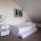 Le VERLAINE Superb duplex with stunning view of Eiffel Tower - Boulogne-Billancourt