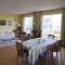 Le VERLAINE Superb duplex with stunning view of Eiffel Tower - Boulogne-Billancourt