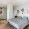 Le VERLAINE Superb duplex with stunning view of Eiffel Tower - Boulogne-Billancourt