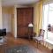 Le VERLAINE Superb duplex with stunning view of Eiffel Tower - Boulogne-Billancourt