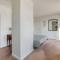 Le VERLAINE Superb duplex with stunning view of Eiffel Tower - Boulogne-Billancourt