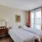 Le VERLAINE Superb duplex with stunning view of Eiffel Tower - Boulogne-Billancourt