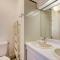 Le VERLAINE Superb duplex with stunning view of Eiffel Tower - Boulogne-Billancourt