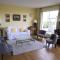 Le VERLAINE Superb duplex with stunning view of Eiffel Tower - Boulogne-Billancourt