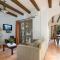 Malathiros Traditional Villas