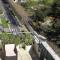 Le VERLAINE Superb duplex with stunning view of Eiffel Tower - Boulogne-Billancourt