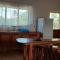 Bay View Lodge - ميرامار