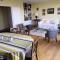 Le VERLAINE Superb duplex with stunning view of Eiffel Tower - Boulogne-Billancourt