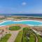 Ecusuites Karibao Resort Town & Family