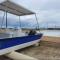 Ecusuites Karibao Resort Town & Family