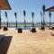 Ecusuites Karibao Resort Town & Family