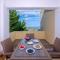 Malathiros Traditional Villas