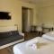 DELEMENTS HOTEL AND DORMITORY