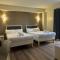 DELEMENTS HOTEL AND DORMITORY