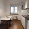 Enjoy Rome Tiburtina - Cozy & Friendly apartment