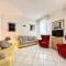 Residence Vera 101-Carraro Immobiliare Jesolo-Family Apartments