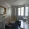 Zubia Urban Rooms
