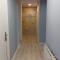 Zubia Urban Rooms